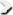 物理吊頂(ding)實(shi)驗(yan)室-實(shi)驗(yan)室配件