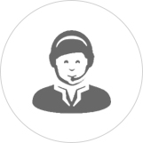實(shi)驗(yan)室配件廠(han)家形象
