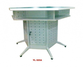 YL 025A 實(shi)驗(yan)室配件-實(shi)驗(yan)室配件