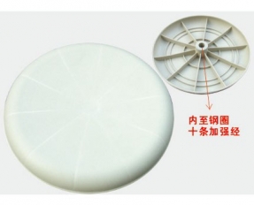 YL 014E 圓凳麵(mian)-實(shi)驗(yan)室配件