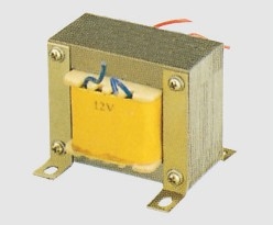 YL 011N 教學(xue)專(zhuan)用變壓器-實(shi)驗(yan)室配件