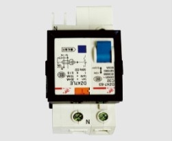 YL 011K 漏電(dian)開(kai)關(guan)-實(shi)驗(yan)室配件