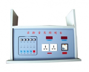 YL 1801觸摸式生物化學(xue)電(dian)源主控台-實(shi)驗(yan)室配件