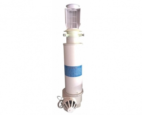 YL 3903 風(feng)格淨化器 自淨式風(feng)罩-實(shi)驗(yan)室配件