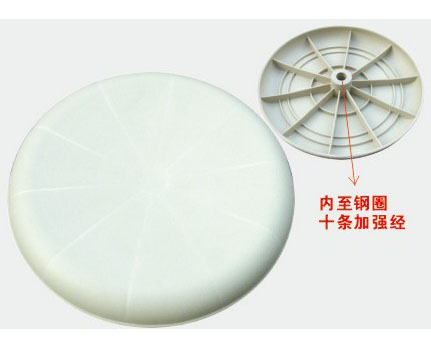 YL 014E 圓凳麵(mian)-實(shi)驗(yan)室配件