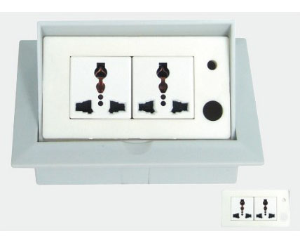 塑料製(zhi)品